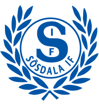 Sösdala IF